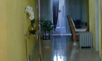 Imagem 3: Casa a venda Casa com 2 dormitórios