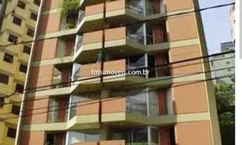 Imagem 2: LINDO APARTAMENTO PARA LOCAÇÃO