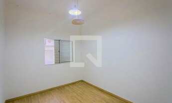 Imagem 5: Casa para Aluguel - Jardim Bela Vista, 2 Quartos, 136 m2