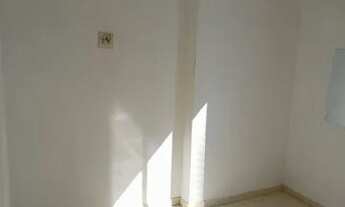 Imagem 4: Apartamento para venda com 60 metros quadrados com 2 quartos