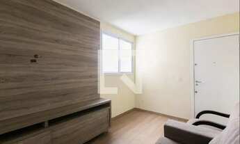 Imagem 5: Apartamento à Venda - Vila Curuca, 2 Quartos, 56 m2