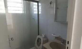 Imagem 6: APARTAMENTO RESIDENCIAL em SÃO PAULO - SP, BRÁS