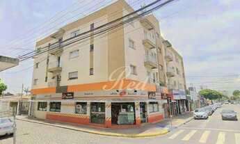 Imagem 2: Apartamento com 1 dormitório para alugar, 50 m² por R$ 1.068,36/mês - Parque Suzano - Suza