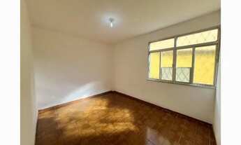 Imagem 6: Rio de Janeiro - Apartamento Padrão - Engenho Novo