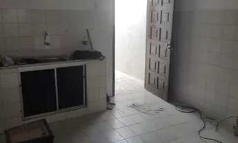 Imagem 4: Vendo casa no Jd primavera