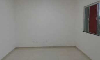 Imagem 6: Casa no Jardim Amazônia II com 3 quartos sendo 1 suíte - 200m²