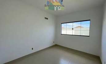 Imagem 6: Casa 3 quartos - NOVA OLINDA