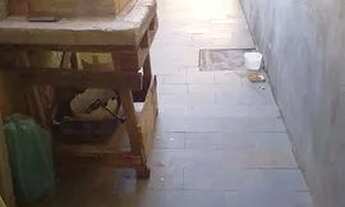 Imagem 2: Vendo Casa Casa com 2 dormitórios