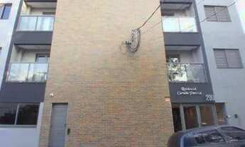 Imagem: Ótimo Studio para Locação em excelente