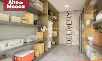 Imagem 2: Apartamento à venda