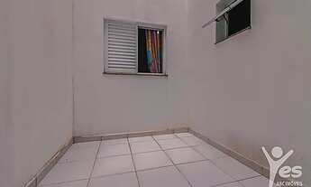Imagem 5: Cód.: 12012 - Apartamento de 83,74m², com planejados, 03 dormitórios e 02 vaga de garagem