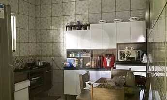 Imagem 3: CASA 3/4 A VENDA FINANCIA E ACEITA CARRO