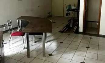 Imagem 5: Sala Comercial na Djalma Batista para ALUGUEL!!