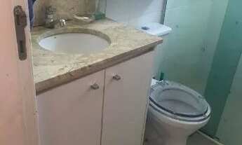 Imagem 7: APTO CONCEIÇÃO