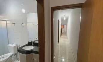 Imagem 6: Casa para venda com 120 metros quadrados com 2 quartos em Bonfim - Salvador - BA