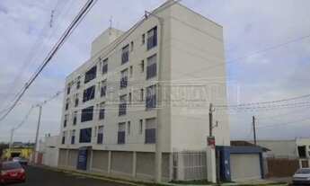 Imagem 7: Apartamento Padrão em São Carlos