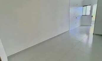 Imagem 2: VENDO CASA EM MANGUINHOS BEIRA MAR!!!