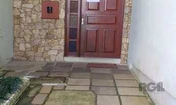 Imagem 4: Apartamento em Vila Nova