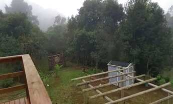 Imagem 1: Vendo terreno em Rancho Queimado