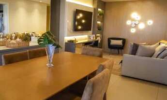 Imagem 6: Apartamento Santa Monica Finotti Absoluto