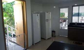 Imagem 2: Vendo casa Casa com 4 dormitórios