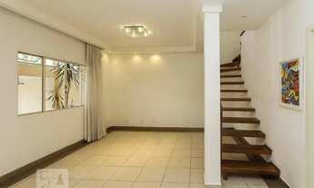 Imagem 2: Casa para Aluguel - Belém, 3 Quartos, 150 m2