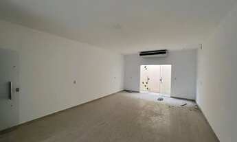 Imagem 3: ALUGO SALAS COMERCIAIS NO CENTRO DA CIDADE NOVA