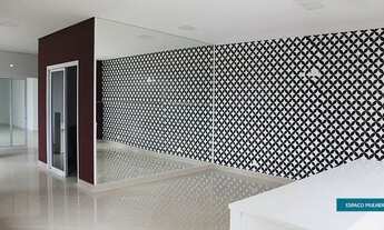 Imagem 5: NVT - Lançamento condomínio integrado a natureza pronto pra morar