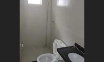 Imagem 4: APARTAMENTO NO PARK COWBOY