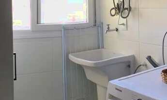 Imagem 3: Apartamento lindo e pronto para morar