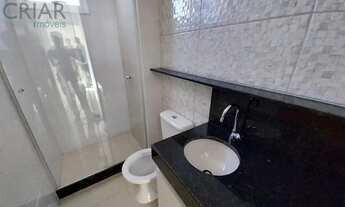 Imagem 4: Apartamento para Venda em Belo Horizonte, Santa Efigênia, 2 dormitórios, 1 suíte, 1 banhei