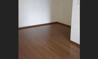 Imagem 2: APARTAMENTO - JARDIM DO ESTÁDIO - SP