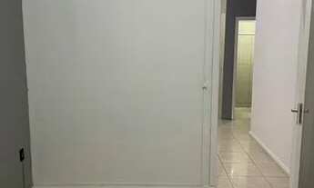 Imagem 6: Alugo kitnet Casa com 1 dormitório