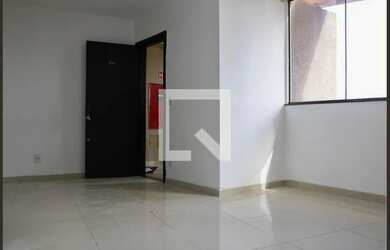 Imagem 2: Apartamento para Aluguel - Guará, 2 Quartos, 90 m2