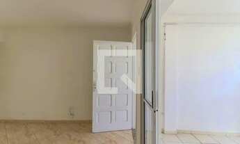 Imagem 2: Casa para Aluguel - Campo Belo, 4 Quartos, 123 m2