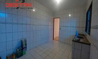 Imagem 4: Residencial - Vale Verde (centro