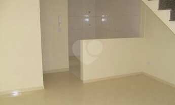 Imagem 7: Oportunidade, condomínio novo, Jaçanã - São Paulo/SP