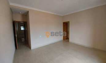 Imagem: Casa com 2 dormitórios para alugar, 125