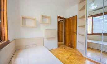 Imagem 7: Apartamento para Aluguel - Floresta, 2 Quartos, 63 m2