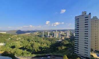 Imagem 6: Puro luxo Apartamento com 3 dormitórios