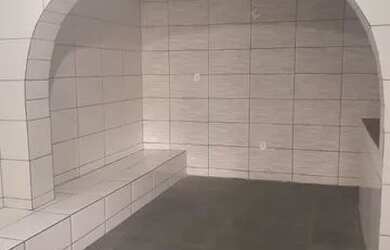 Imagem 7: Apartamento para aluguel possui 40 metros quadrados com 1 quarto