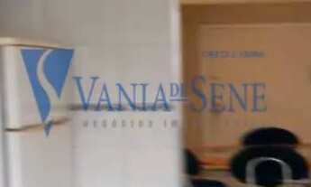 Imagem 4: SAO JOSE DOS CAMPOS - Residential / Apartment - BOSQUE DOS EUCALIPTOS