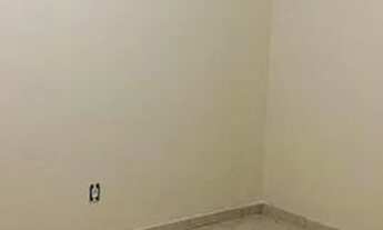 Imagem 5: Casa de 2 quartos Ceilândia