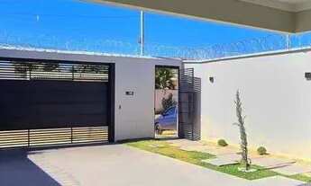 Imagem 2: Linda residência a venda em SÃO JOSÉ DOS PINHAIS!!!!