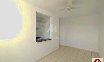 Imagem 2: Apartamento (tipo - padrao) 2 dormitórios, cozinha planejada, portaria 24hs, lazer, espaço