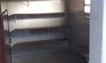 Imagem 3: Casa com 2 dormitórios à venda, 200 m² por R$ 430.000,00 - Jardim Santo Alberto - Santo An