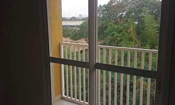 Imagem 6: Alugo Apartamento 2 quartos