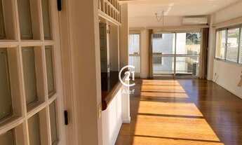 Imagem: Apartamento com 3 dormitórios para alugar