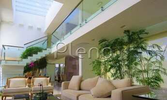 Imagem 6: Casa à venda no Condomínio Morada do Sol - Vinhedo/SP