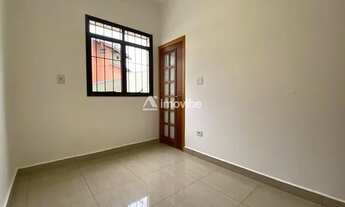 Imagem 2: * ÓTIMO APARTAMENTO 150MTS A VENDA PRÓX. ZOOLÓGICO DE AMERICANA *